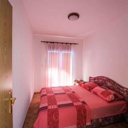 Apartmani Ivan Pisak Kültér fotó